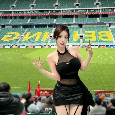 陈翔文