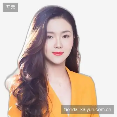 侯东