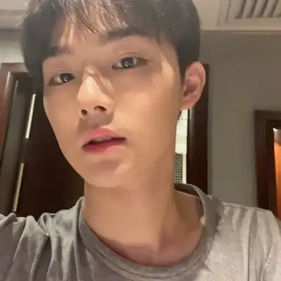 吴天慧